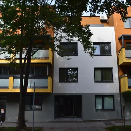 Severan New 1 Martin