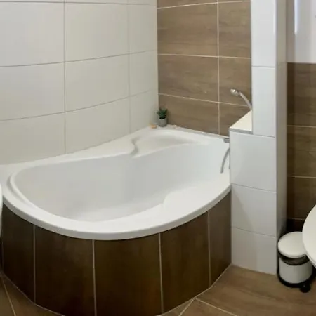 Severan New 1 * Martin