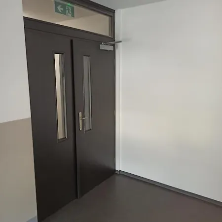 Severan New 1 Martin