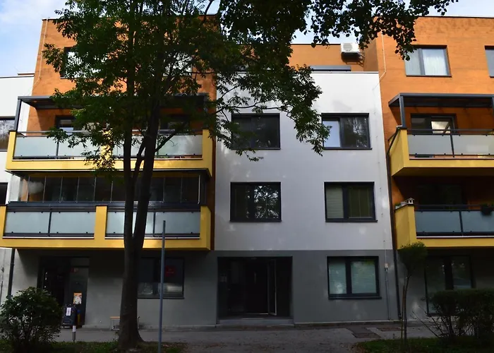 Severan New 1 Martin