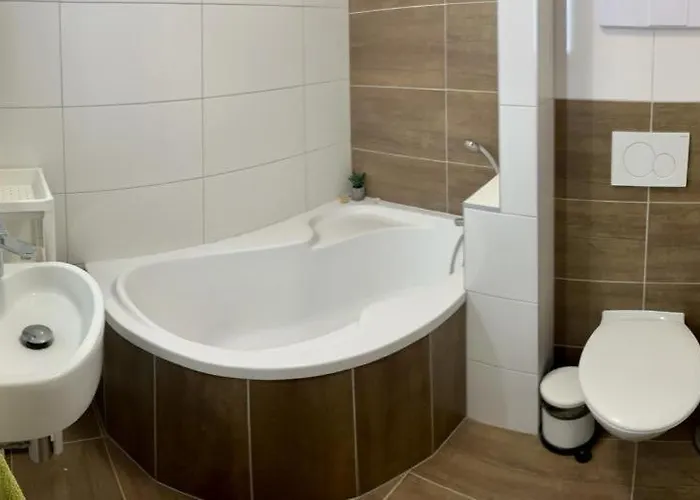 Severan New 1 * Martin