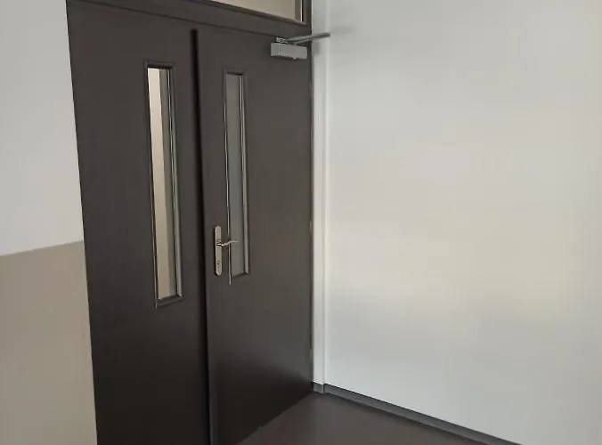 Severan New 1 Martin